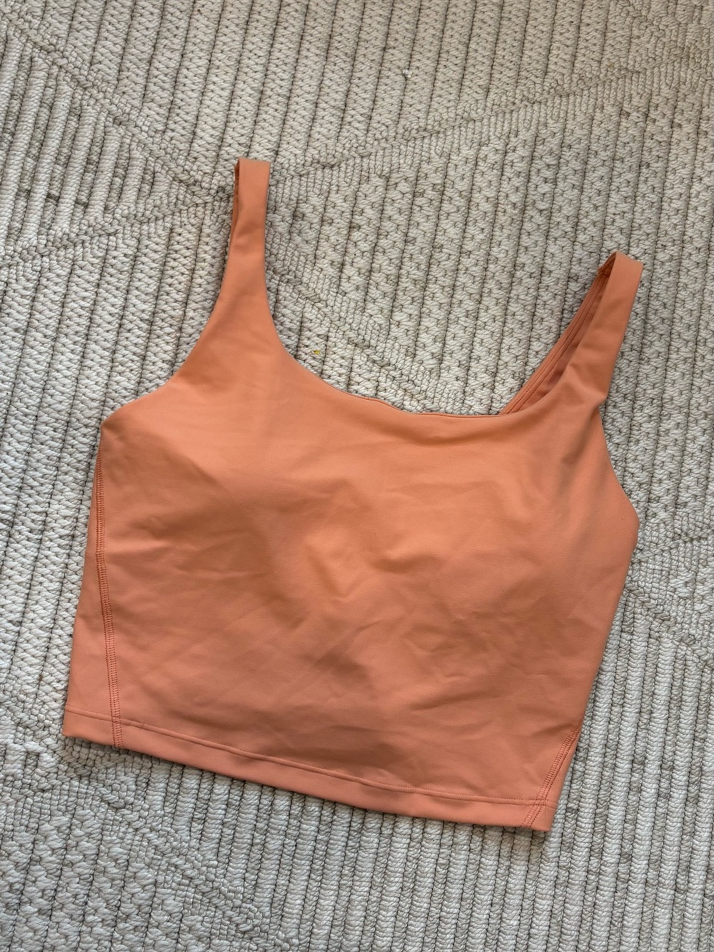 Old Navy Active Powersoft Bra Tank